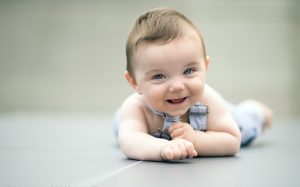 awesome_baby_is_smiling